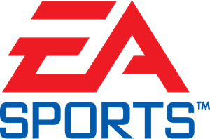EA Sports Logo Vector