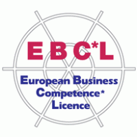 EBCL Logo PNG Vector