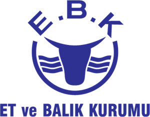 EBK Logo Vector