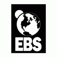 EBS Logo PNG Vector