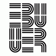 EBU-UER Logo PNG Vector