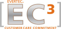 EC3 Logo PNG Vector