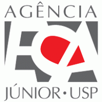 ECA Jr. Logo Vector