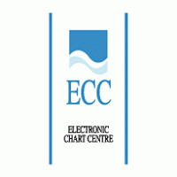 ECC Logo PNG Vector