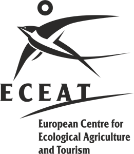 ECEAT Logo PNG Vector