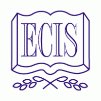ECIS Logo PNG Vector