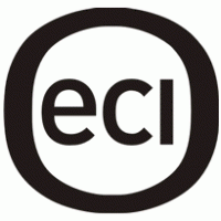 ECI Telecom Logo PNG Vector