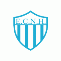 ECNH Logo PNG Vector