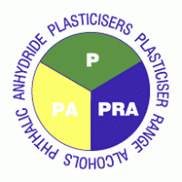 ECPI Logo PNG Vector
