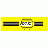 ECT Logo PNG Vector