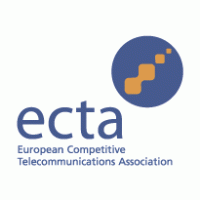 ECTA Logo PNG Vector