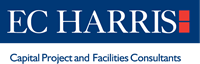 EC Harris Logo PNG Vector