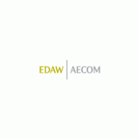EDAW Logo Vector