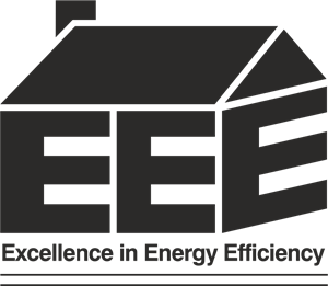 EEE Logo Vector