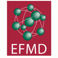 EFMD Logo Vector