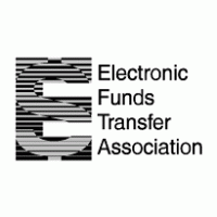 EFTA Logo PNG Vector