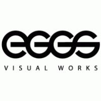 EGGS Logo PNG Vector