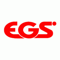EGS Mutfak Logo PNG Vector