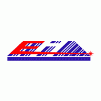 EIA Logo Vector