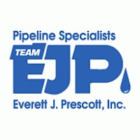 EJP Logo PNG Vector