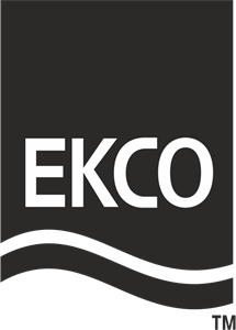 EKCO Logo PNG Vector