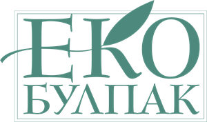 EKO Bulpack Logo Vector