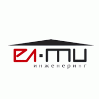 EL-MI Logo PNG Vector