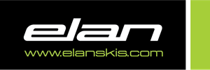 ELAN Logo PNG Vector