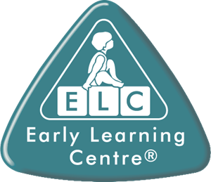 ELC Logo Vector