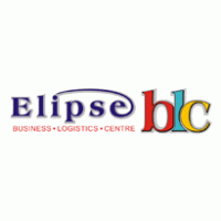 ELIPSE BLC eng Logo PNG Vector