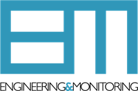 EM Logo PNG Vector
