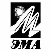 EMA Logo Vector