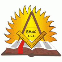 EMAC S.C.S. Logo PNG Vector