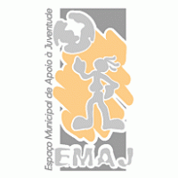 EMAJ Logo PNG Vector