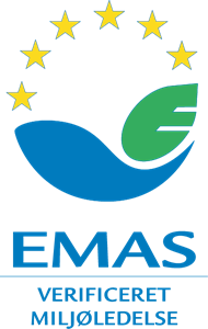 EMAS Logo PNG Vector