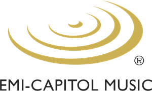EMI-Capitol Music Logo PNG Vector