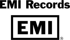 EMI Logo PNG Vector