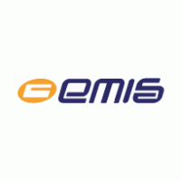 EMIS Logo Vector