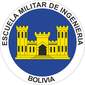 EMI - Bolivia Logo PNG Vector