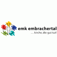 EMK Embrachertal Logo PNG Vector
