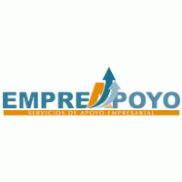EMPREAPOYO Logo PNG Vector