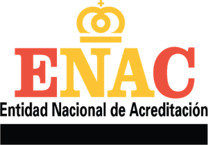 ENAC Logo Vector