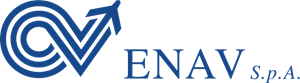 ENAV Logo PNG Vector