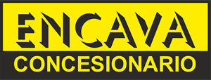 ENCAVA Logo Vector