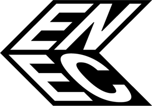 ENEC Logo PNG Vector