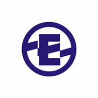 ENERGOINVEST Logo PNG Vector