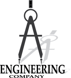 ENGINEERING Logo PNG Vector