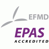 EPAS Logo Vector