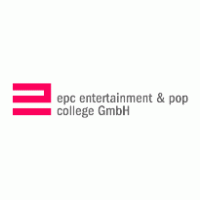 EPC Logo PNG Vector
