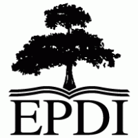 EPDI Logo PNG Vector